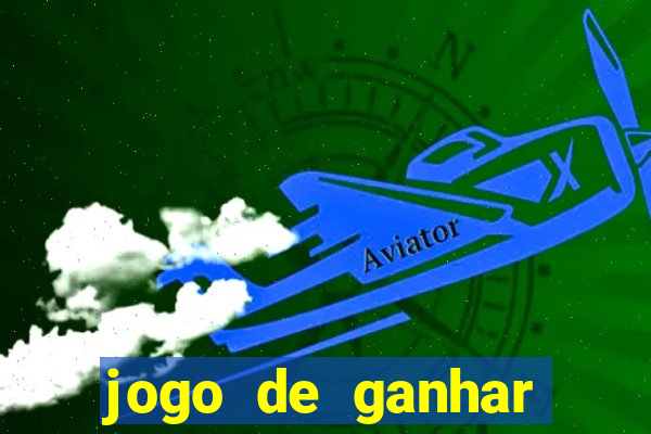 jogo de ganhar dinheiro sem precisar depositar nada